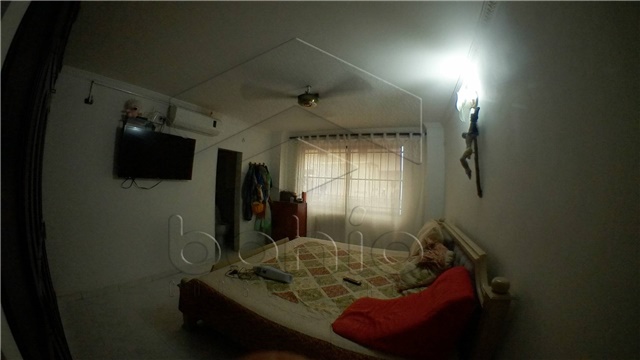 Casa en arriendo en Los Laureles, Montería · foto 20 de 20