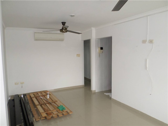 Casa de 11 alcobas en venta en La Julia, Montería, 300 m² · foto 2 de 24