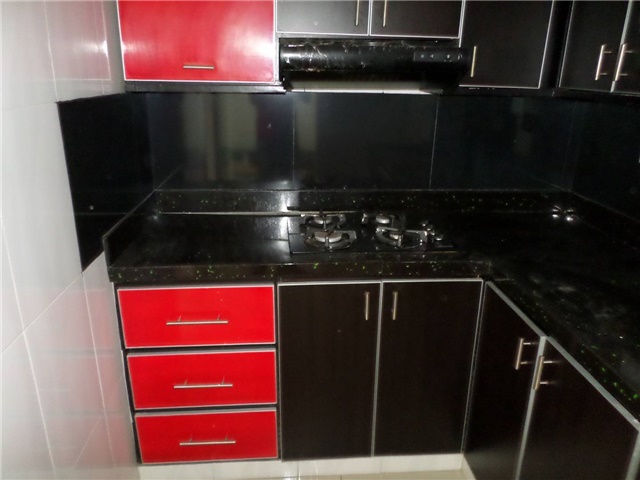 Casa de 11 alcobas en venta en La Julia, Montería, 300 m² · foto 4 de 24