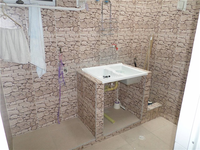 Casa de 11 alcobas en venta en La Julia, Montería, 300 m² · foto 5 de 24