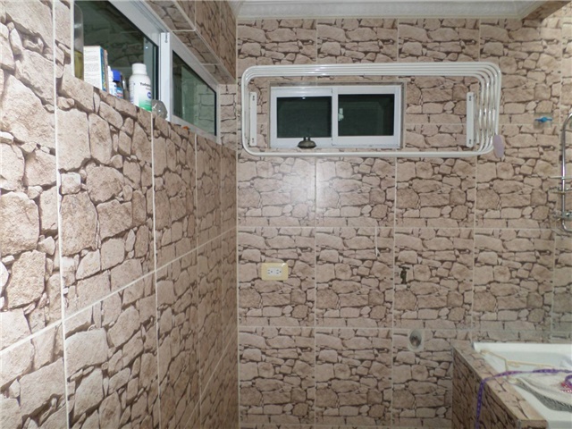 Casa de 11 alcobas en venta en La Julia, Montería, 300 m² · foto 6 de 24