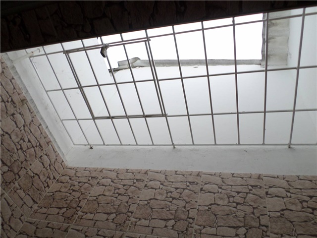 Casa de 11 alcobas en venta en La Julia, Montería, 300 m² · foto 7 de 24