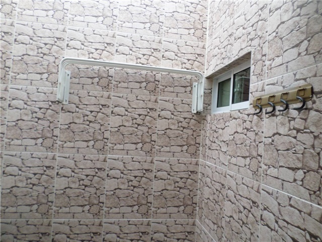 Casa de 11 alcobas en venta en La Julia, Montería, 300 m² · foto 8 de 24