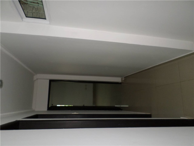 Casa de 11 alcobas en venta en La Julia, Montería, 300 m² · foto 9 de 24