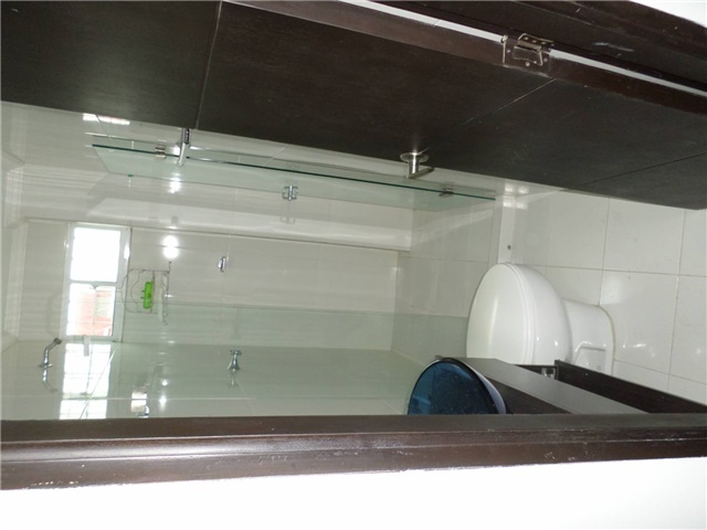 Casa de 11 alcobas en venta en La Julia, Montería, 300 m² · foto 10 de 24