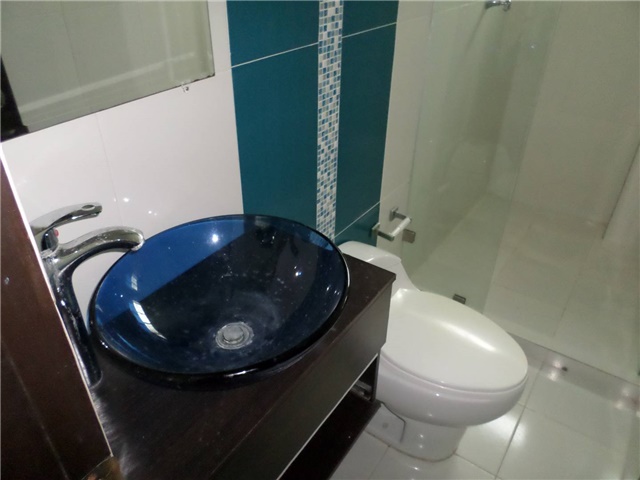 Casa de 11 alcobas en venta en La Julia, Montería, 300 m² · foto 11 de 24