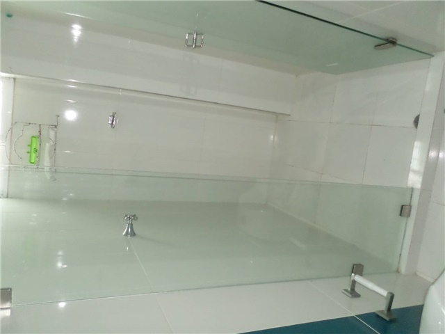 Casa de 11 alcobas en venta en La Julia, Montería, 300 m² · foto 12 de 24