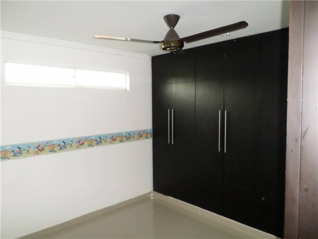 Casa de 11 alcobas en venta en La Julia, Montería, 300 m² · foto 13 de 24