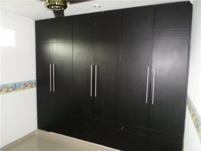 Casa de 11 alcobas en venta en La Julia, Montería, 300 m² · foto 14 de 24