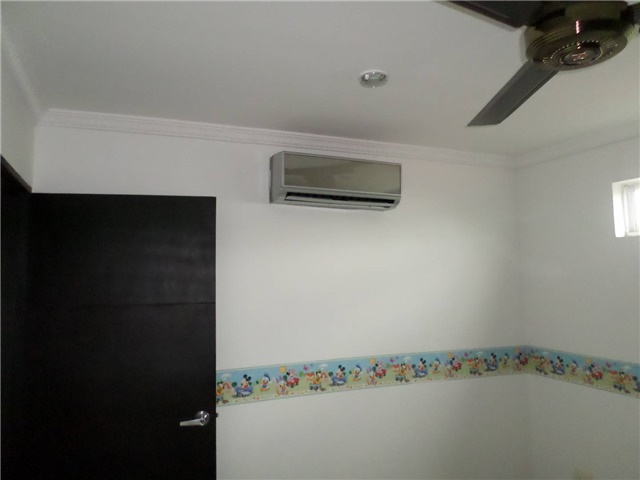 Casa de 11 alcobas en venta en La Julia, Montería, 300 m² · foto 15 de 24