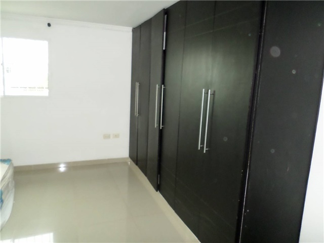 Casa de 11 alcobas en venta en La Julia, Montería, 300 m² · foto 16 de 24