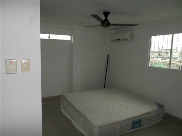 Casa de 11 alcobas en venta en La Julia, Montería, 300 m² · foto 17 de 24