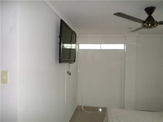 Casa de 11 alcobas en venta en La Julia, Montería, 300 m² · foto 18 de 24