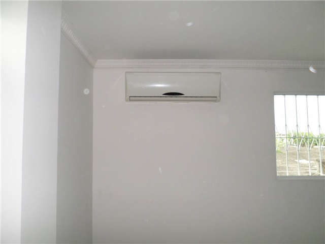 Casa de 11 alcobas en venta en La Julia, Montería, 300 m² · foto 19 de 24