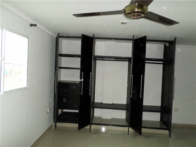 Casa de 11 alcobas en venta en La Julia, Montería, 300 m² · foto 20 de 24