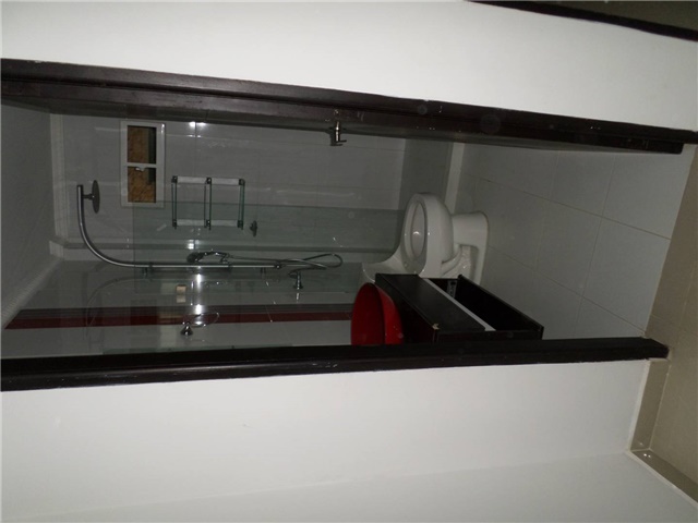 Casa de 11 alcobas en venta en La Julia, Montería, 300 m² · foto 21 de 24