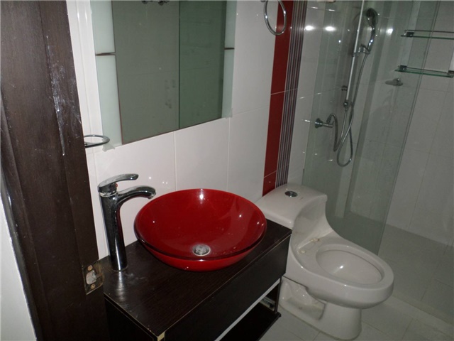 Casa de 11 alcobas en venta en La Julia, Montería, 300 m² · foto 22 de 24