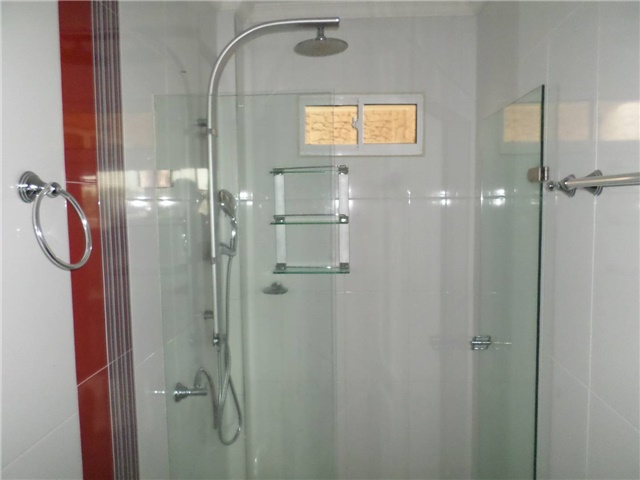 Casa de 11 alcobas en venta en La Julia, Montería, 300 m² · foto 23 de 24