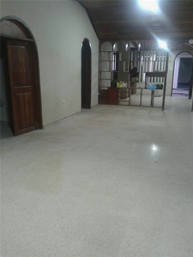 Casa en venta en El Eden, Montería · foto 2 de 10