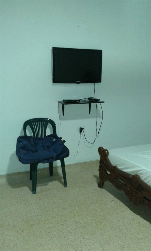 Casa en venta en El Eden, Montería · foto 3 de 10