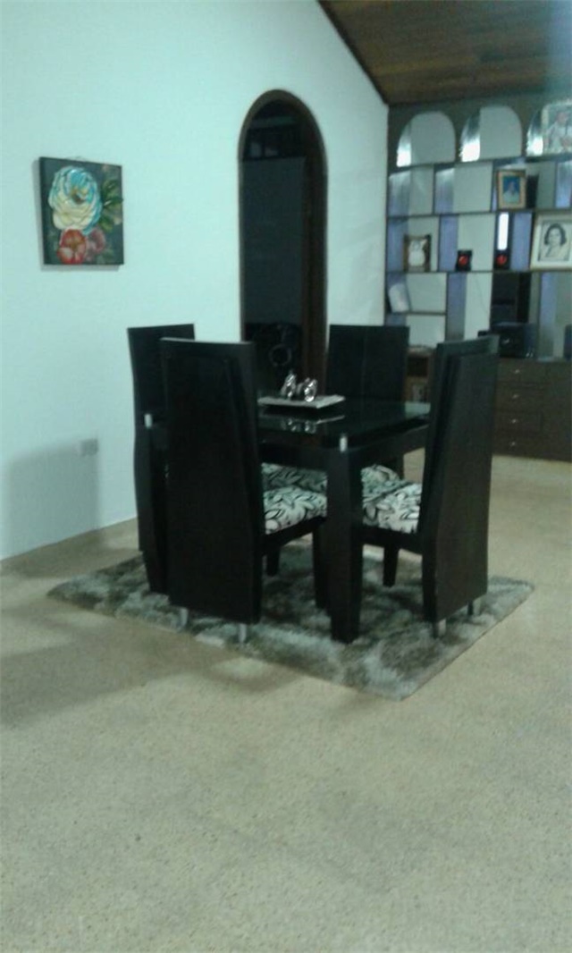 Casa en venta en El Eden, Montería · foto 4 de 10