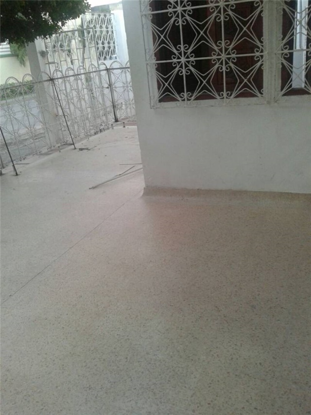 Casa en venta en El Eden, Montería · foto 6 de 10