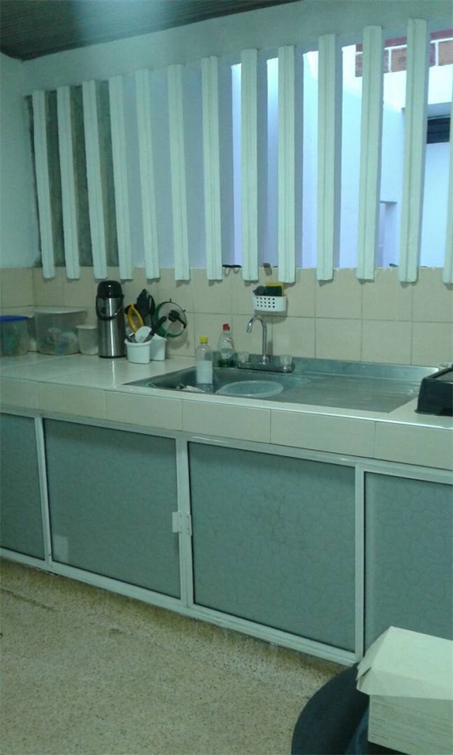 Casa en venta en El Eden, Montería · foto 7 de 10