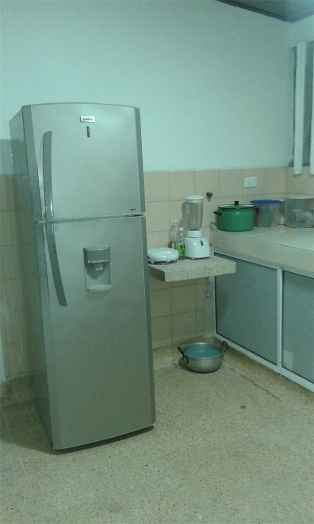 Casa en venta en El Eden, Montería · foto 8 de 10