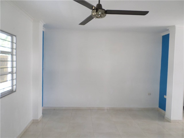 Casa en venta en La Castellana, Montería · foto 2 de 24