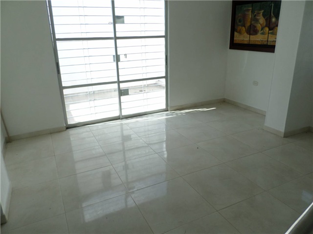 Casa en venta en La Castellana, Montería · foto 4 de 24