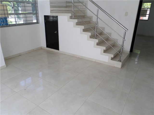 Casa en venta en La Castellana, Montería · foto 5 de 24