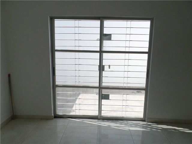 Casa en venta en La Castellana, Montería · foto 6 de 24
