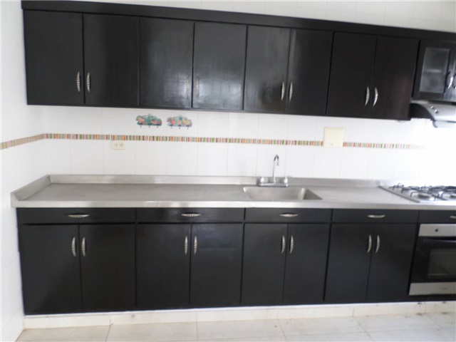 Casa en venta en La Castellana, Montería · foto 7 de 24