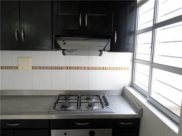 Casa en venta en La Castellana, Montería · foto 8 de 24