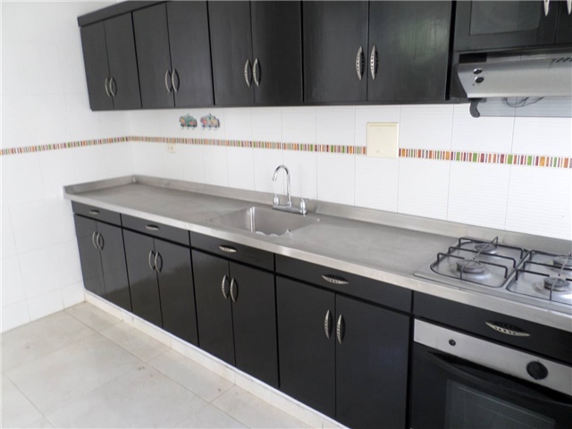 Casa en venta en La Castellana, Montería · foto 9 de 24
