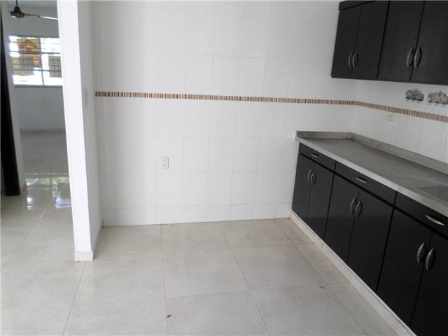 Casa en venta en La Castellana, Montería · foto 10 de 24