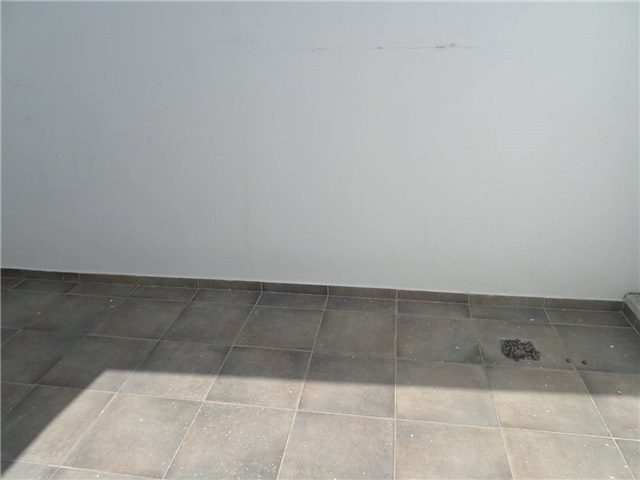 Casa en venta en La Castellana, Montería · foto 11 de 24