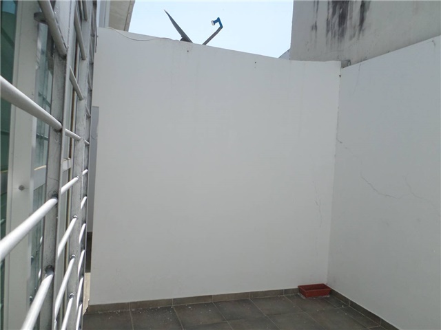 Casa en venta en La Castellana, Montería · foto 12 de 24