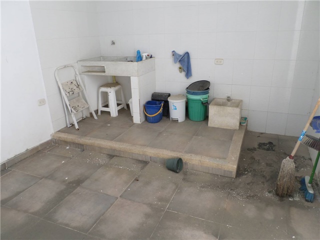 Casa en venta en La Castellana, Montería · foto 13 de 24