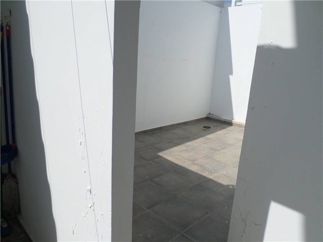 Casa en venta en La Castellana, Montería · foto 14 de 24