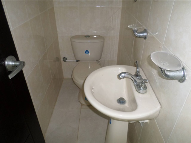 Casa en venta en La Castellana, Montería · foto 15 de 24