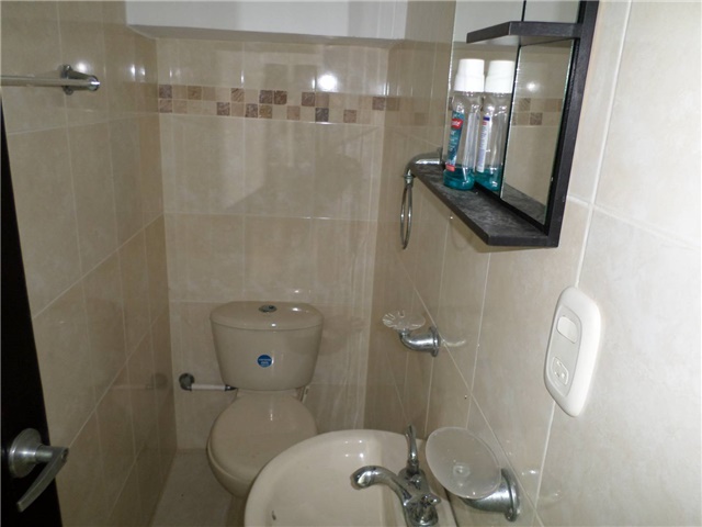 Casa en venta en La Castellana, Montería · foto 16 de 24