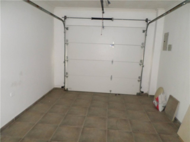Casa en venta en La Castellana, Montería · foto 17 de 24