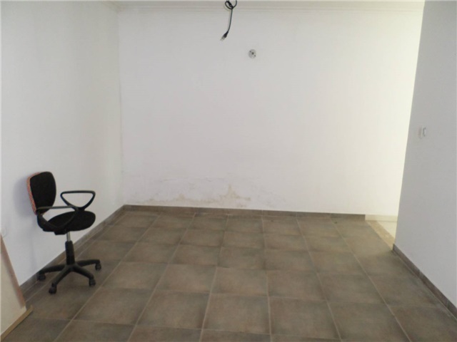 Casa en venta en La Castellana, Montería · foto 18 de 24