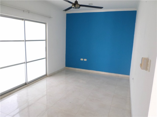 Casa en venta en La Castellana, Montería · foto 21 de 24