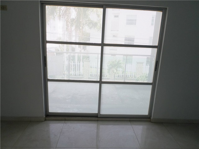 Casa en venta en La Castellana, Montería · foto 22 de 24