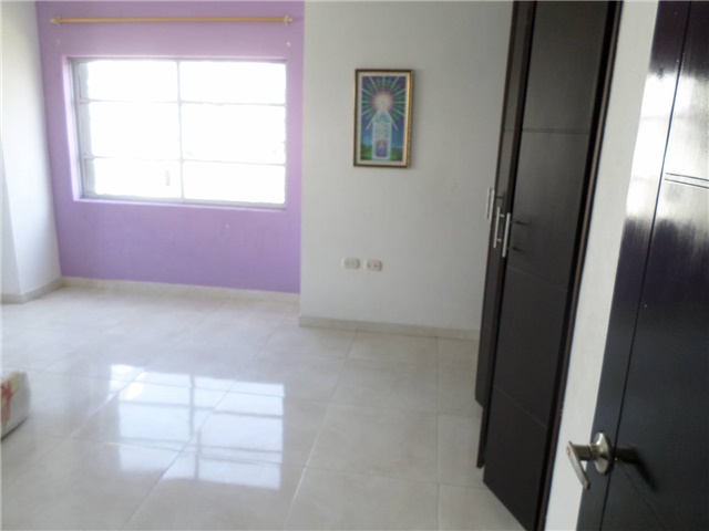Casa en venta en La Castellana, Montería · foto 23 de 24
