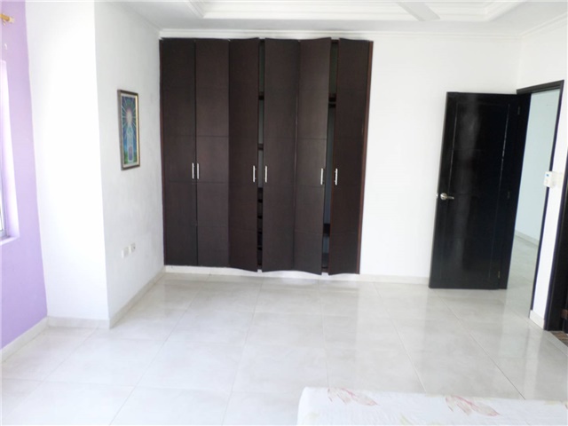 Casa en venta en La Castellana, Montería · foto 24 de 24
