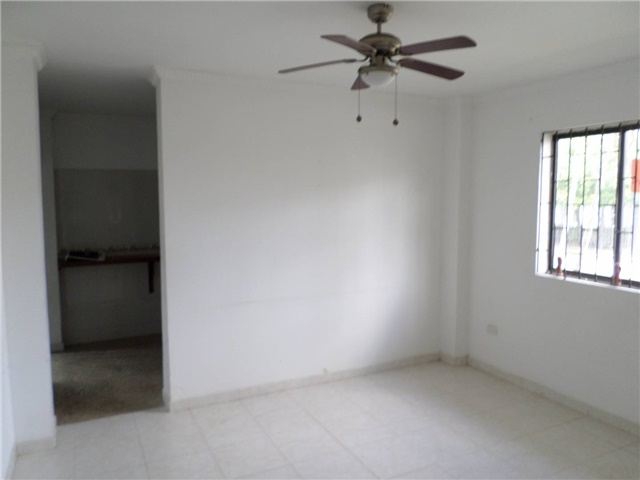 Casa en venta en La Castellana, Montería · foto 2 de 24