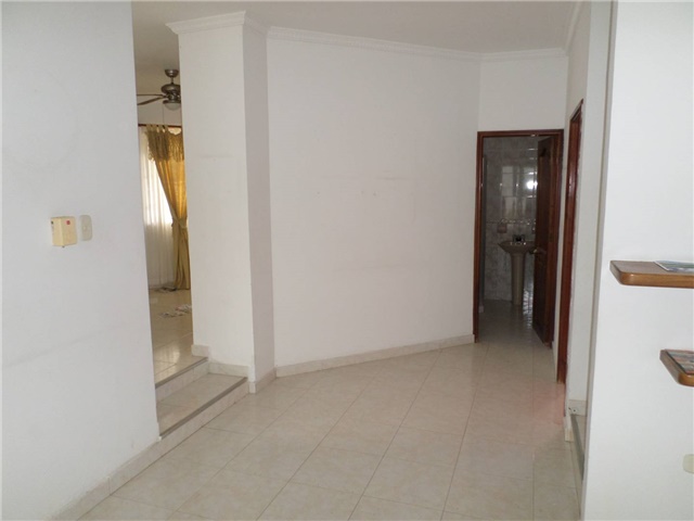 Casa en venta en La Castellana, Montería · foto 3 de 24